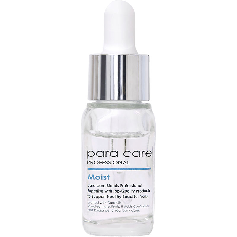 para care モイスト10ml
