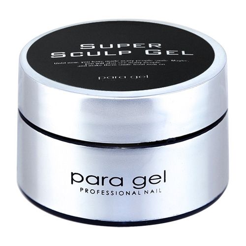 スーパースカルプジェル 10g