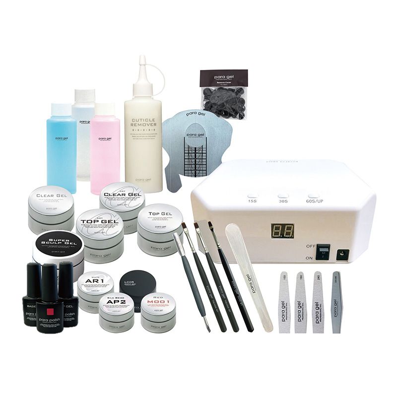 ライセンスキットvol.4【お取り寄せ】