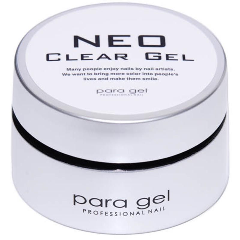 クリアジェルNEO 10g