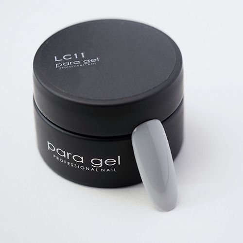 【ルーセントライン】カラージェル4g LC11 オーブ【お取り寄せ】【ゆうパケット】