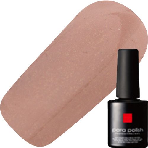 パラポリッシュジェル7g B013 エレガントベージュ【お取り寄せ】