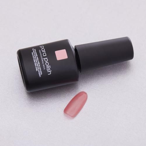 パラポリッシュジェル7g F072 ソフトピーチ【お取り寄せ】