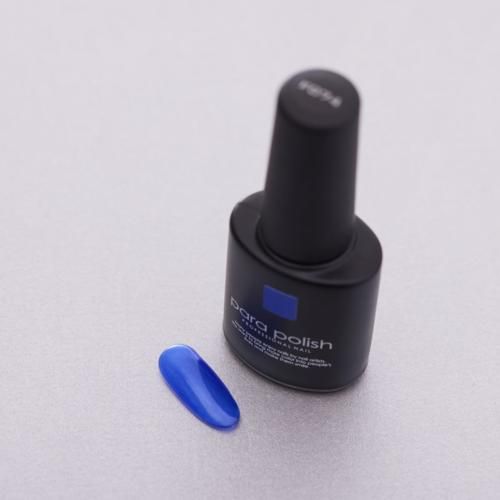 パラポリッシュジェル7g F074 ミッドナイトマリン【お取り寄せ】