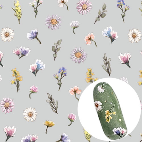 プチブルーム【ゆうパケット】