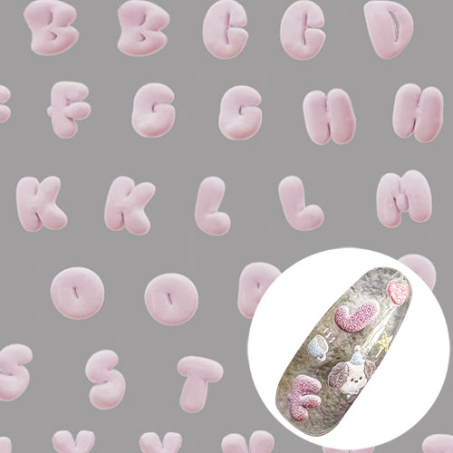 マシュマロフォント【ゆうパケット】