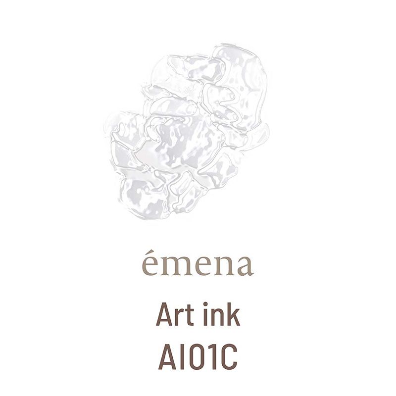 アートインク 5ml AI01C