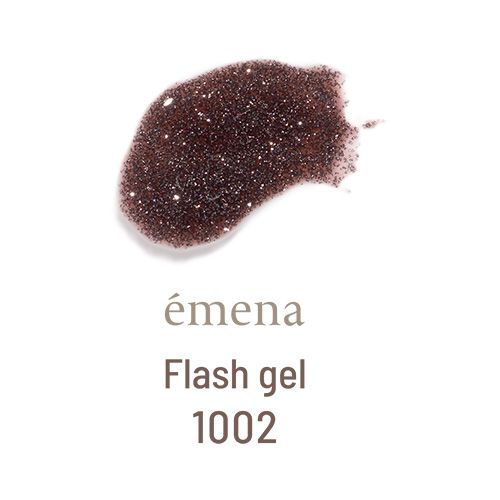 フラッシュジェル8g 1002