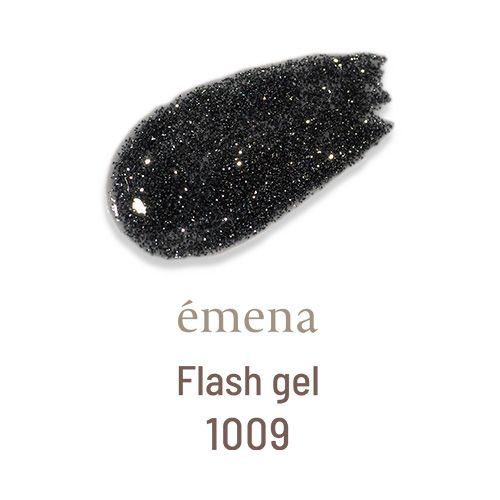 フラッシュジェル8g 1009