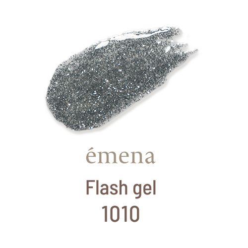 フラッシュジェル8g 1010