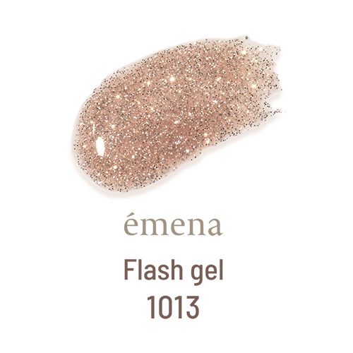 フラッシュジェル8g 1013