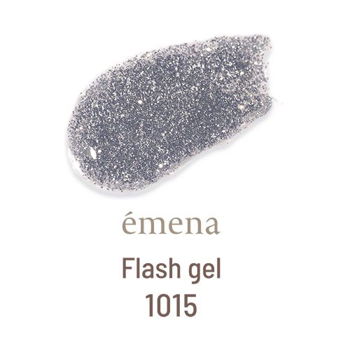 フラッシュジェル8g 1015