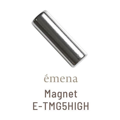 マグネット ハイパワー《強磁力》