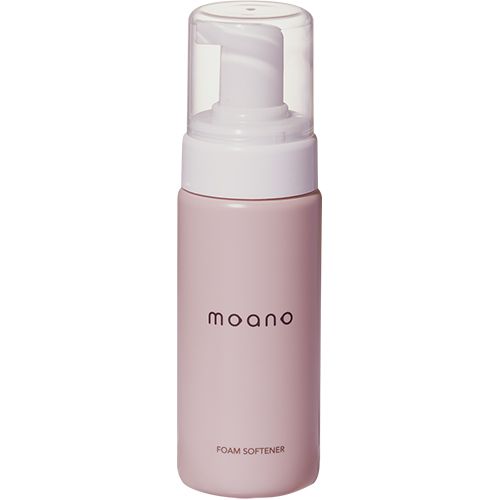 フォームソフナー 150ml