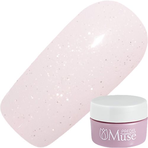 【シアリーブリエシリーズ】プリムドールミューズ3g G697 シアリーシャトン【ゆうパケット】