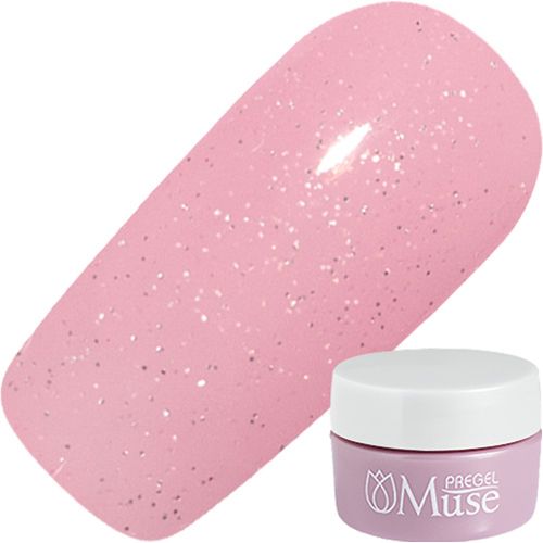 【シアリーブリエシリーズ】プリムドールミューズ3g G698 シアリーアムール【ゆうパケット】