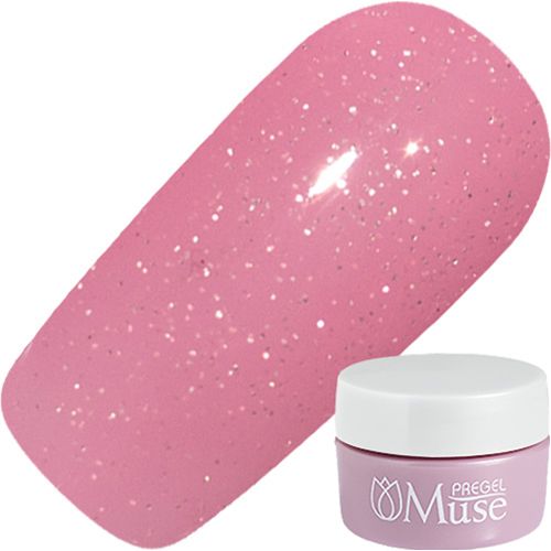 【シアリーブリエシリーズ】プリムドールミューズ3g G699 シアリーソワレ【ゆうパケット】