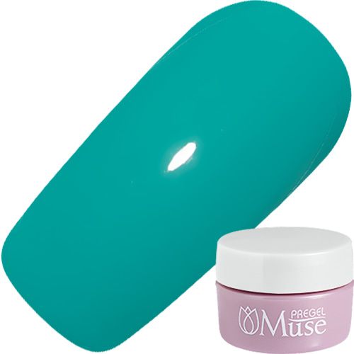 【モダンシックシリーズ】プリムドールミューズ3g M685 シックルアン【お取り寄せ】【ゆうパケット】