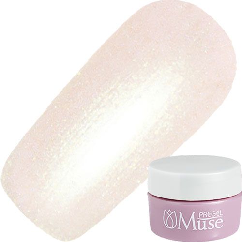 【ムーンライトシリーズ】プリムドール ミューズ3g P661 ムーンライトエチュード【お取り寄せ】【ゆうパケット】