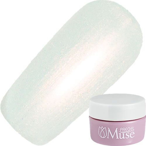 【ムーンライトシリーズ】プリムドール ミューズ3g P663 ムーンライトワルツ【お取り寄せ】【ゆうパケット】