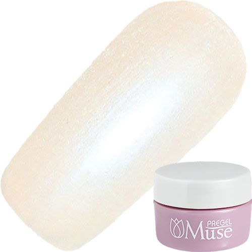 【ムーンライトシリーズ】プリムドール ミューズ3g P664 ムーンライトセレナーデ【お取り寄せ】【ゆうパケット】