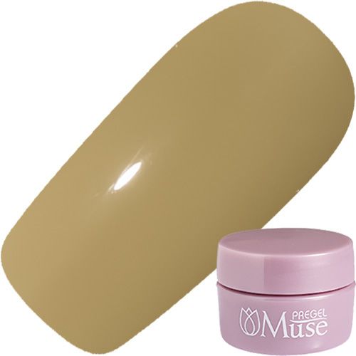 【スモーキーキャンドルシリーズ】プリジェルミューズ3g M1068 シダーウッドキャンドル【お取り寄せ】【ゆうパケット】