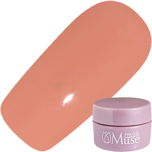 【クラッシーシリーズ】プリジェルミューズ3g S1080 クラッシーティー【ゆうパケット】