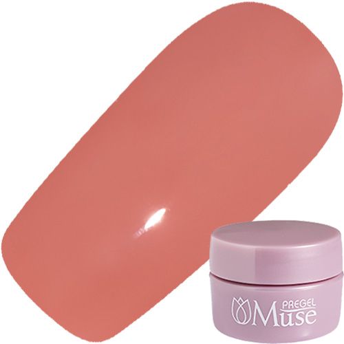 【クラッシーシリーズ】プリジェルミューズ3g S1081 クラッシービスチェ【ゆうパケット】