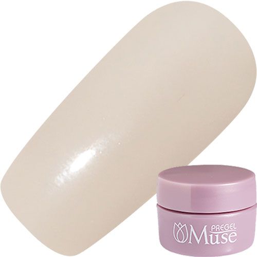 【モードシリーズ】プリジェルミューズ3g S349 モードブリーズ【お取り寄せ】【ゆうパケット】