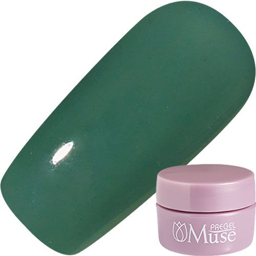 【モードシリーズ】プリジェルミューズ3g S352 モードティール【お取り寄せ】【ゆうパケット】