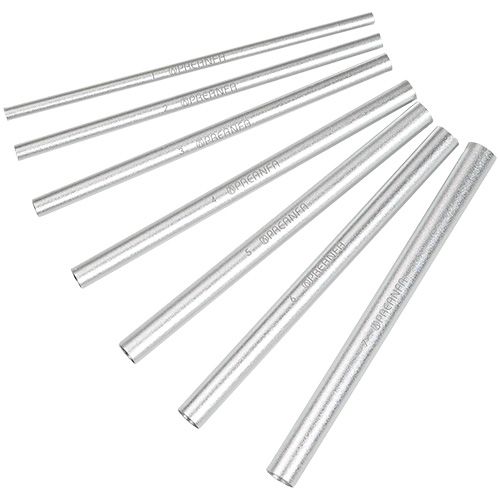 Cカーブスティック【お取り寄せ】