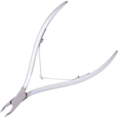 キューティクルニッパー C-07N【ゆうパケット】