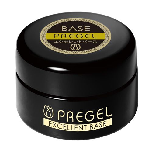 エクセレント(ベース)a 4g【ゆうパケット】