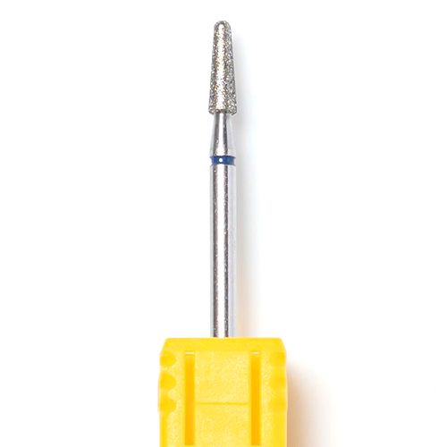 ダイヤモンドビット ミニコーン ミディアム【ゆうパケット】