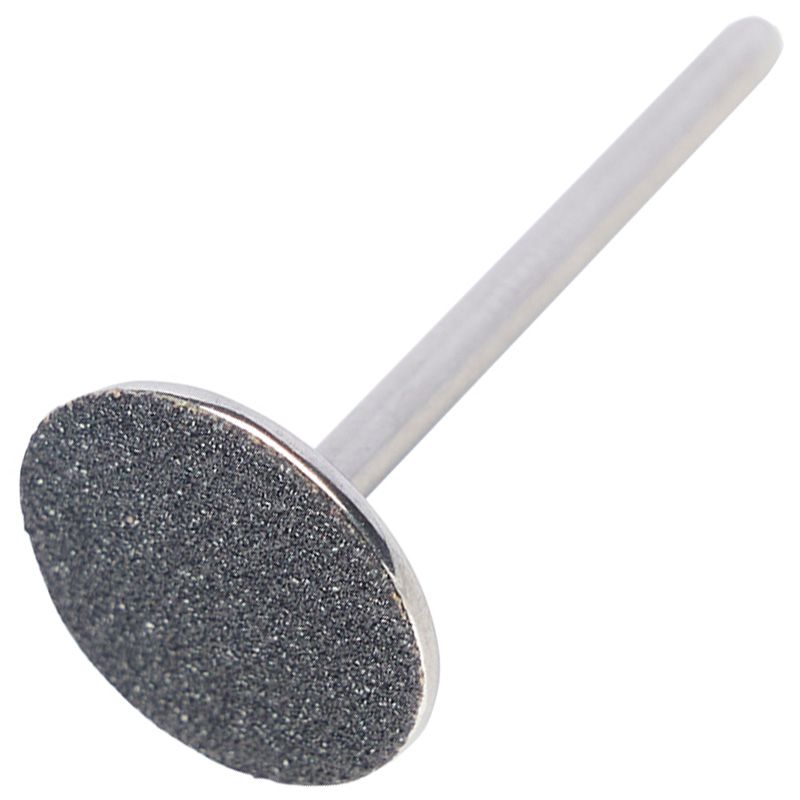 円盤ビット 150G