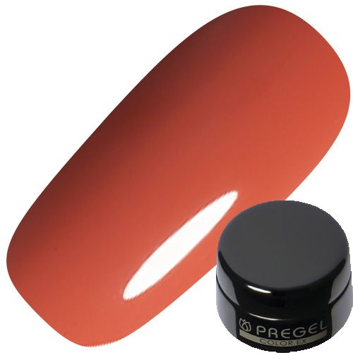 【テラシェイズ】カラーEX3g 989サンドブリック【ゆうパケット】