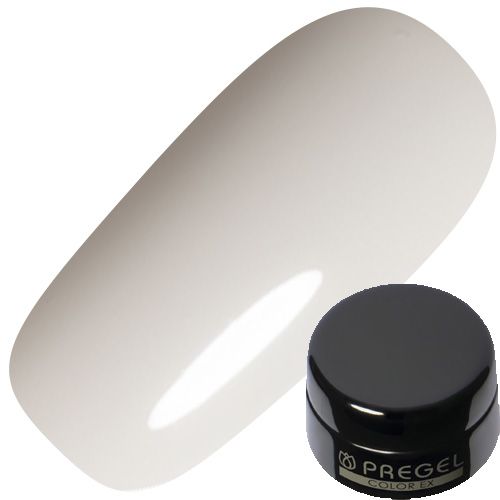 【テラシェイズ】カラーEX3g 990ストーンクレイ【ゆうパケット】