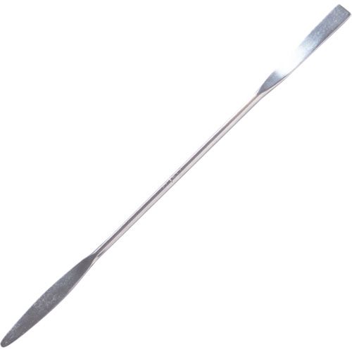 SPIRIT スパチュラ【ゆうパケット】