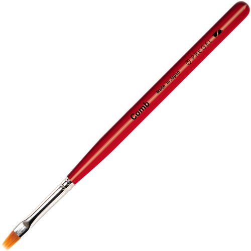 SPIRIT SP-CO コーム筆【ゆうパケット】