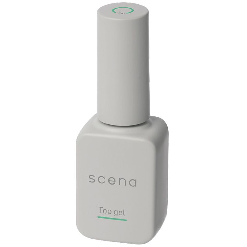 トップジェル 8g【お取り寄せ】