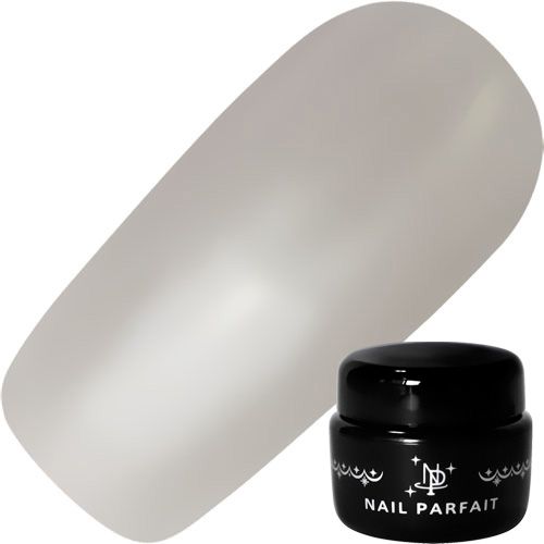 [一時非表示]カラージェル2g 100 ナチュールセザム【ゆうパケット】