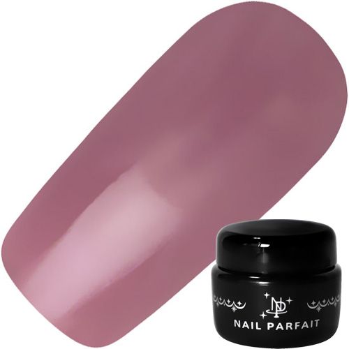 [一時非表示]カラージェル2g 107 ナチュールフルールセッシェ【ゆうパケット】【お取り寄せ】