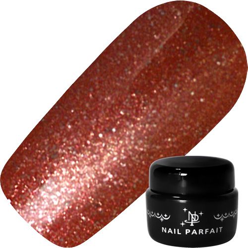 [一時非表示]【グロスルージュシリーズ】カラージェル2g 120 シャンパーニュベリー【ゆうパケット】【お取り寄せ】