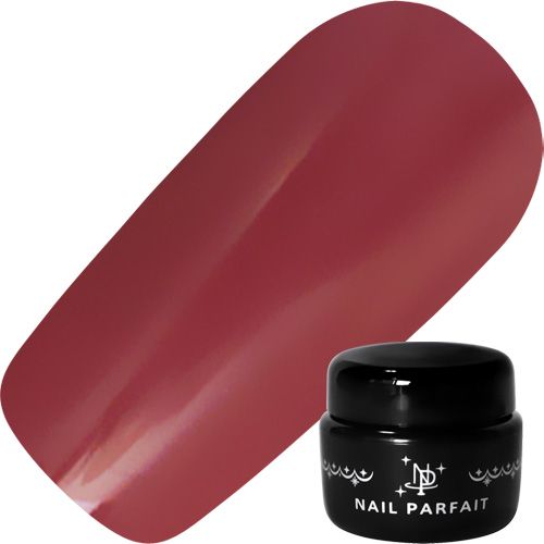 [一時非表示]【グロスルージュシリーズ】カラージェル2g 121 サングリア【ゆうパケット】【お取り寄せ】