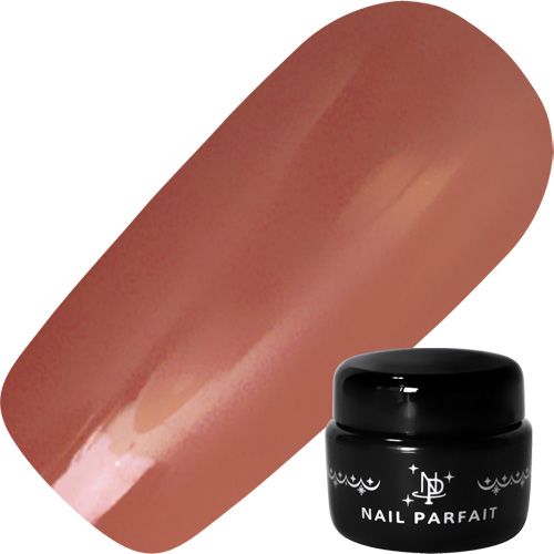 [一時非表示]【グロスルージュシリーズ】カラージェル2g 122 プラム【ゆうパケット】【お取り寄せ】