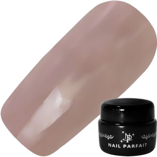 [一時非表示]【ナチュールシリーズ】カラージェル2g 130 ナチュールアリコルージュ【ゆうパケット】