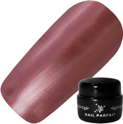 [一時非表示]【ルビーシリーズ】カラージェル2g 138 サタンルージュ【ゆうパケット】【お取り寄せ】