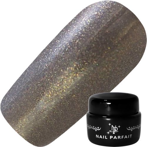 [一時非表示]【シュクルシリーズ】カラージェル2g 142 シュクルグリフォンセ【ゆうパケット】【お取り寄せ】