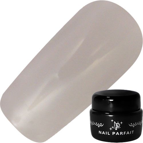 [一時非表示]カラージェル2g 143 ナチュールグリ【ゆうパケット】