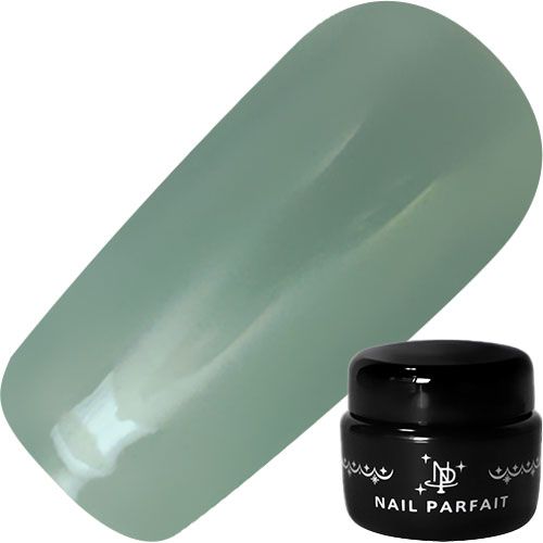 [一時非表示]カラージェル2g 146 ナチュールブルーヴェール【ゆうパケット】